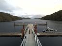 ./images/calvert/dock/20150319/dock20150319_143503.jpg