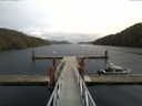 ./images/calvert/dock/20150319/dock20150319_144003.jpg