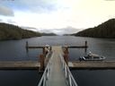 ./images/calvert/dock/20150319/dock20150319_145002.jpg