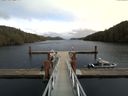 ./images/calvert/dock/20150319/dock20150319_145502.jpg