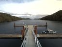 ./images/calvert/dock/20150319/dock20150319_150504.jpg