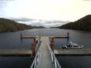 ./images/calvert/dock/20150319/dock20150319_151002.jpg