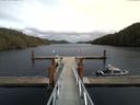 ./images/calvert/dock/20150319/dock20150319_151502.jpg