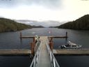 ./images/calvert/dock/20150319/dock20150319_152001.jpg
