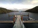 ./images/calvert/dock/20150319/dock20150319_152503.jpg