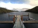 ./images/calvert/dock/20150319/dock20150319_153004.jpg