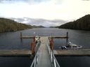 ./images/calvert/dock/20150319/dock20150319_153502.jpg