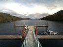 ./images/calvert/dock/20150319/dock20150319_154004.jpg
