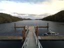 ./images/calvert/dock/20150319/dock20150319_154504.jpg