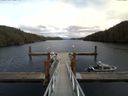 ./images/calvert/dock/20150319/dock20150319_155004.jpg