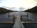 ./images/calvert/dock/20150319/dock20150319_155504.jpg
