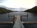 ./images/calvert/dock/20150319/dock20150319_160004.jpg