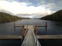 ./images/calvert/dock/20150319/dock20150319_160501.jpg