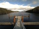 ./images/calvert/dock/20150319/dock20150319_161003.jpg