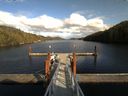 ./images/calvert/dock/20150319/dock20150319_161504.jpg