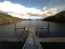 ./images/calvert/dock/20150319/dock20150319_162002.jpg