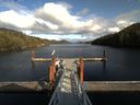 ./images/calvert/dock/20150319/dock20150319_162502.jpg