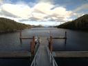 ./images/calvert/dock/20150319/dock20150319_163002.jpg