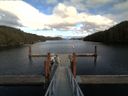 ./images/calvert/dock/20150319/dock20150319_163504.jpg