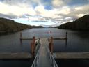 ./images/calvert/dock/20150319/dock20150319_164004.jpg