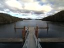 ./images/calvert/dock/20150319/dock20150319_164503.jpg