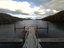 ./images/calvert/dock/20150319/dock20150319_165003.jpg