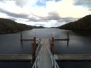 ./images/calvert/dock/20150319/dock20150319_165503.jpg