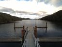 ./images/calvert/dock/20150319/dock20150319_170004.jpg
