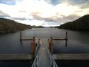 ./images/calvert/dock/20150319/dock20150319_170502.jpg