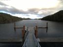 ./images/calvert/dock/20150319/dock20150319_171004.jpg