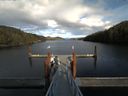 ./images/calvert/dock/20150319/dock20150319_171502.jpg