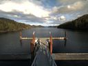 ./images/calvert/dock/20150319/dock20150319_172004.jpg