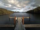 ./images/calvert/dock/20150319/dock20150319_172502.jpg