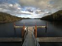 ./images/calvert/dock/20150319/dock20150319_173003.jpg