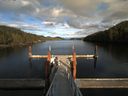 ./images/calvert/dock/20150319/dock20150319_173503.jpg