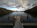 ./images/calvert/dock/20150319/dock20150319_174003.jpg