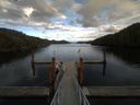 ./images/calvert/dock/20150319/dock20150319_174504.jpg