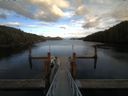./images/calvert/dock/20150319/dock20150319_175002.jpg