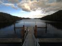 ./images/calvert/dock/20150319/dock20150319_175502.jpg