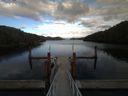 ./images/calvert/dock/20150319/dock20150319_180004.jpg