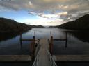 ./images/calvert/dock/20150319/dock20150319_180504.jpg