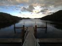 ./images/calvert/dock/20150319/dock20150319_181002.jpg