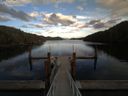 ./images/calvert/dock/20150319/dock20150319_181501.jpg