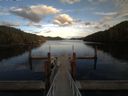 ./images/calvert/dock/20150319/dock20150319_182003.jpg