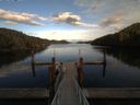 ./images/calvert/dock/20150319/dock20150319_182501.jpg