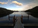 ./images/calvert/dock/20150319/dock20150319_183004.jpg