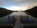 ./images/calvert/dock/20150319/dock20150319_183504.jpg