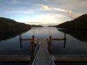 ./images/calvert/dock/20150319/dock20150319_184002.jpg