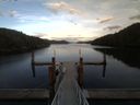 ./images/calvert/dock/20150319/dock20150319_184504.jpg