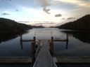 ./images/calvert/dock/20150319/dock20150319_185004.jpg